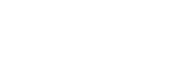 PM Logo White